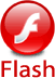 Download Adobe Flash Player