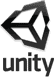 Download Unity 3D Web Player