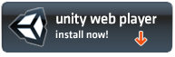 Install the Unity Web Player